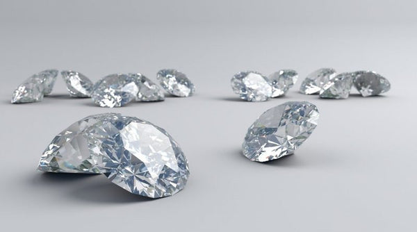 A New Era for Sustainability in the Diamond Industry