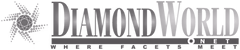 Diamond World