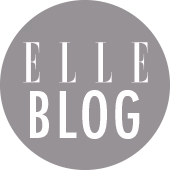 Elle Blog