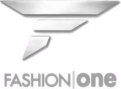 Fashion One