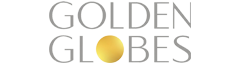 Golden Globes