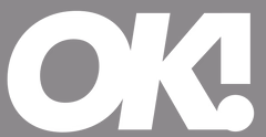 OK! Magazine