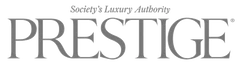 Prestige