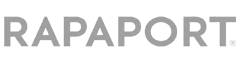 Rapaport