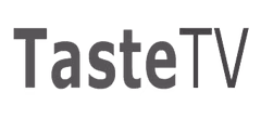 TasteTV