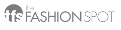 The Fashion Spot