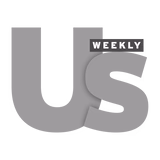 Us Weekly