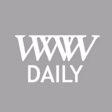 Who Wore What Daily