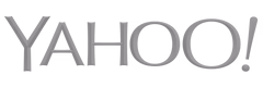 Yahoo